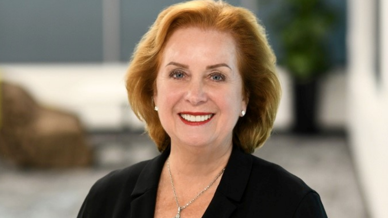 Diane K. Duren, member of the Savage Board of Directors