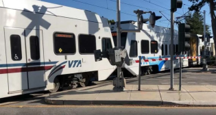 The Santa Clara VTA has released a Request for Proposals to hire a consultant “to aid the agency in making significant and meaningful changes in the organizational culture and climate,” the agency reported.