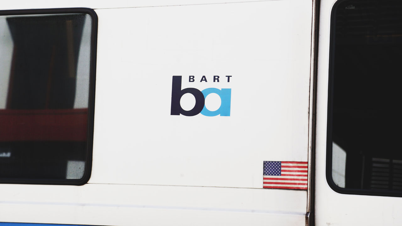 “This [emergency transit operations] funding [plan] from the MTC supports BART’s new Safe and Clean Plan to welcome riders back to our system and it buys us time to explore a sustainable funding model while avoiding devasting service cuts,” San Francisco Bay Area Transit District (BART) General Manager Bob Powers said Nov. 15.